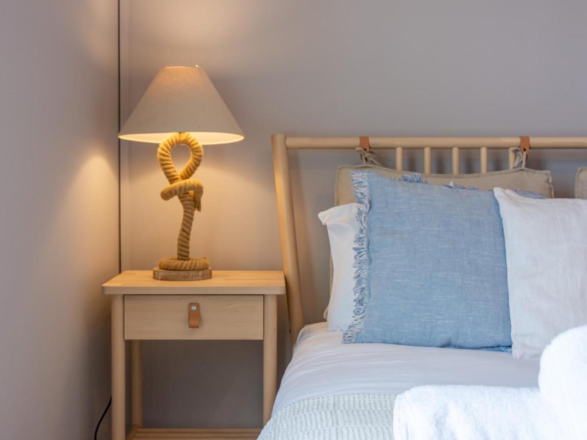 Pass The Keys 3 Bed Scandi Heaven Minutes From The Beach Whitstable Exterior photo